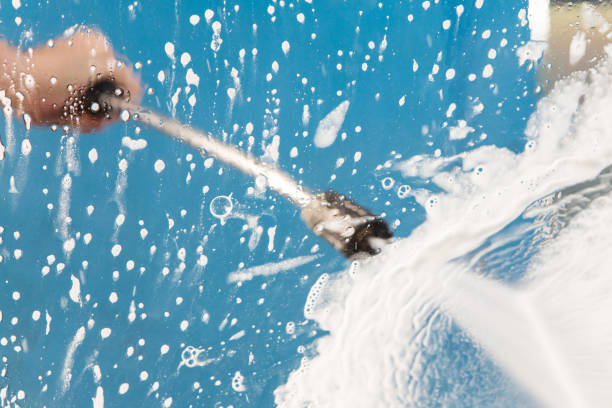 Best Concrete Sealing  in Williamsville, NY